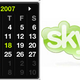Illustration for article titled Skype Price Reminder: 13 Days